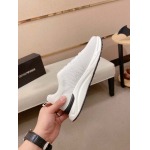 2025年10月22日入荷新作ARMANI男女兼用35-45靴人気商品★/誕生日プレゼント/高品質/SL工場