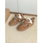 2025年10月22日入荷新作 UGG女性用35-41靴人気商品★/誕生日プレゼント/高品質/SL工場