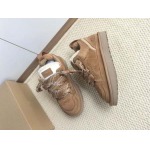 2025年10月22日入荷新作 UGG女性用35-41靴人気商品★/誕生日プレゼント/高品質/SL工場