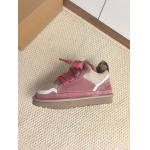 2025年10月22日入荷新作 UGG女性用35-41靴人気商品★/誕生日プレゼント/高品質/SL工場