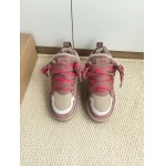 2025年10月22日入荷新作 UGG女性用35-41靴人気商品★/誕生日プレゼント/高品質/SL工場