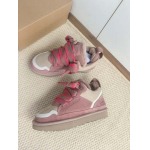 2025年10月22日入荷新作 UGG女性用35-41靴人気商品★/誕生日プレゼント/高品質/SL工場