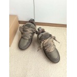 2025年10月22日入荷新作 UGG女性用35-41靴人気商品★/誕生日プレゼント/高品質/SL工場