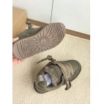 2025年10月22日入荷新作 UGG女性用35-41靴人気商品★/誕生日プレゼント/高品質/SL工場