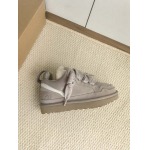 2025年10月22日入荷新作 UGG女性用35-41靴人気商品★/誕生日プレゼント/高品質/SL工場