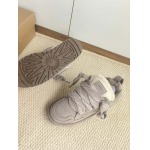 2025年10月22日入荷新作 UGG女性用35-41靴人気商品★/誕生日プレゼント/高品質/SL工場