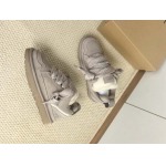 2025年10月22日入荷新作 UGG女性用35-41靴人気商品★/誕生日プレゼント/高品質/SL工場