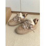 2025年10月22日入荷新作 UGG女性用35-41靴人気商品★/誕生日プレゼント/高品質/SL工場