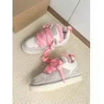 2025年10月22日入荷新作 UGG女性用35-41靴人気商品★/誕生日プレゼント/高品質/SL工場