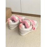 2025年10月22日入荷新作 UGG女性用35-41靴人気商品★/誕生日プレゼント/高品質/SL工場