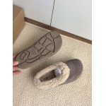 2025年10月22日入荷新作 UGG女性用35-40靴人気商品★/誕生日プレゼント/高品質/SL工場