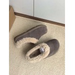 2025年10月22日入荷新作 UGG女性用35-40靴人気商品★/誕生日プレゼント/高品質/SL工場