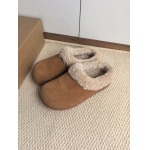 2025年10月22日入荷新作 UGG女性用35-40靴人気商品★/誕生日プレゼント/高品質/SL工場