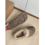 2025年10月22日入荷新作 UGG女性用35-40靴人気商品★/誕生日プレゼント/高品質/SL工場