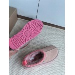 2025年10月22日入荷新作 UGG女性用35-41靴人気商品★/誕生日プレゼント/高品質/SL工場