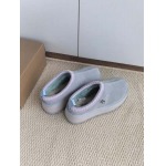 2025年10月22日入荷新作 UGG女性用35-41靴人気商品★/誕生日プレゼント/高品質/SL工場