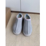 2025年10月22日入荷新作 UGG女性用35-41靴人気商品★/誕生日プレゼント/高品質/SL工場