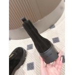 2025年10月22日入荷新作Prada女性用35-41靴人気商品★/誕生日プレゼント/高品質/SL工場