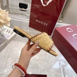 2025年10月22日入荷新作GUCCI女性用35-42靴人気商品★/誕生日プレゼント/高品質/SL工場