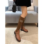 2025年10月22日入荷新作VALENTINO女性用35-41靴人気商品★/誕生日プレゼント/高品質/SL工場