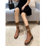 2025年10月22日入荷新作VALENTINO女性用35-41靴人気商品★/誕生日プレゼント/高品質/SL工場