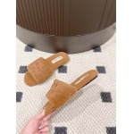 2025年10月22日入荷新作miumiu女性用35-41靴人気商品★/誕生日プレゼント/高品質/SL工場