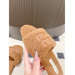 2025年10月22日入荷新作miumiu女性用35-41靴人気商品★/誕生日プレゼント/高品質/SL工場