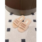 2025年10月22日入荷新作miumiu女性用35-41靴人気商品★/誕生日プレゼント/高品質/SL工場