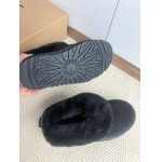 2025年10月22日入荷新作 UGG女性用35-41靴人気商品★/誕生日プレゼント/高品質/SL工場