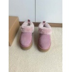 2025年10月22日入荷新作 UGG女性用35-41靴人気商品★/誕生日プレゼント/高品質/SL工場