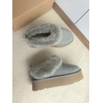 2025年10月22日入荷新作 UGG女性用35-41靴人気商品★/誕生日プレゼント/高品質/SL工場