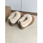 2025年10月22日入荷新作 UGG女性用35-41靴人気商品★/誕生日プレゼント/高品質/SL工場