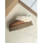 2025年10月22日入荷新作 UGG女性用35-41靴人気商品★/誕生日プレゼント/高品質/SL工場