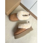 2025年10月22日入荷新作 UGG女性用35-41靴人気商品★/誕生日プレゼント/高品質/SL工場