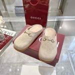 2025年10月22日入荷新作GUCCI女性用35-42靴人気商品★/誕生日プレゼント/高品質/SL工場