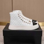 2025年10月22日入荷新作Chanel女性用35–41靴人気商品★/誕生日プレゼント/高品質/SL工場
