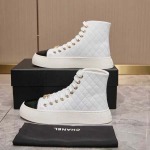 2025年10月22日入荷新作Chanel女性用35–41靴人気商品★/誕生日プレゼント/高品質/SL工場