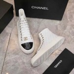 2025年10月22日入荷新作Chanel女性用35–41靴人気商品★/誕生日プレゼント/高品質/SL工場
