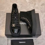 2025年10月22日入荷新作Chanel女性用35–41靴人気商品★/誕生日プレゼント/高品質/SL工場