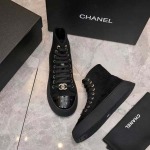 2025年10月22日入荷新作Chanel女性用35–41靴人気商品★/誕生日プレゼント/高品質/SL工場