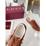 2025年10月22日入荷新作GUCCI男女兼用35-45靴人気商品★/誕生日プレゼント/高品質/SL工場