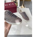 2025年10月22日入荷新作GUCCI男女兼用35-45靴人気商品★/誕生日プレゼント/高品質/SL工場