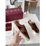 2025年10月22日入荷新作GUCCI男女兼用35-45靴人気商品★/誕生日プレゼント/高品質/SL工場