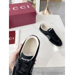 2025年10月22日入荷新作GUCCI男女兼用35-45靴人気商品★/誕生日プレゼント/高品質/SL工場