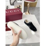 2025年10月22日入荷新作GUCCI男女兼用35-45靴人気商品★/誕生日プレゼント/高品質/SL工場