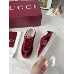 2025年10月22日入荷新作GUCCI男女兼用35-45靴人気商品★/誕生日プレゼント/高品質/SL工場