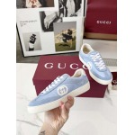 2025年10月22日入荷新作GUCCI男女兼用35-45靴人気商品★/誕生日プレゼント/高品質/SL工場