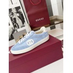 2025年10月22日入荷新作GUCCI男女兼用35-45靴人気商品★/誕生日プレゼント/高品質/SL工場