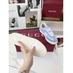 2025年10月22日入荷新作GUCCI男女兼用35-45靴人気商品★/誕生日プレゼント/高品質/SL工場