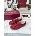 2025年10月22日入荷新作GUCCI男女兼用35-45靴人気商品★/誕生日プレゼント/高品質/SL工場